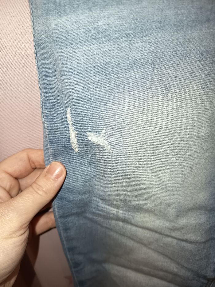 Pantalon - photo numéro 4