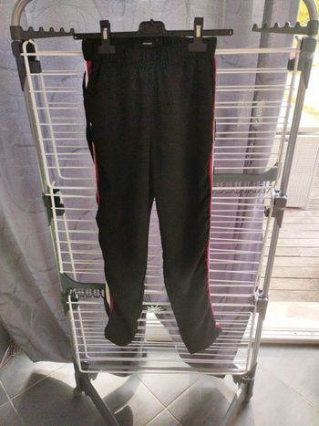 Pantalon taille s