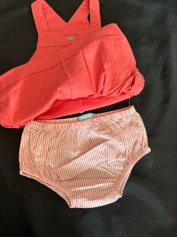 Ensemble 