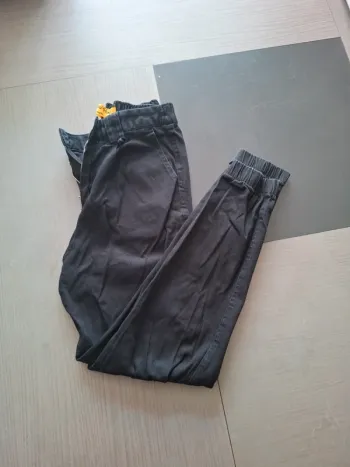 Jeans taille 36