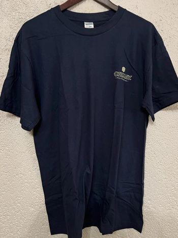 T-Shirt Chimay