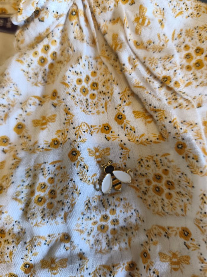 Chemise - photo numéro 3