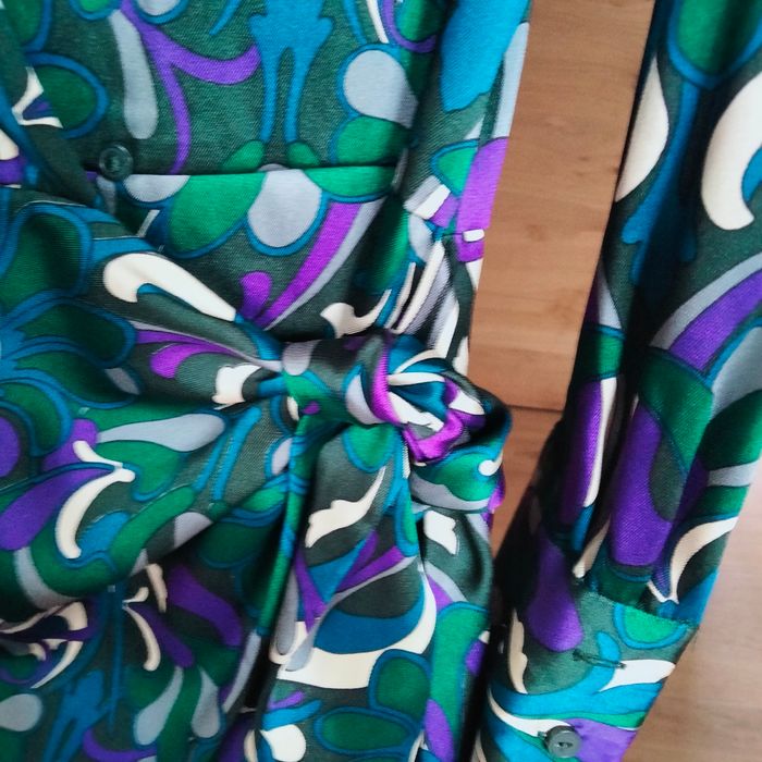 Robe Mango - photo numéro 3