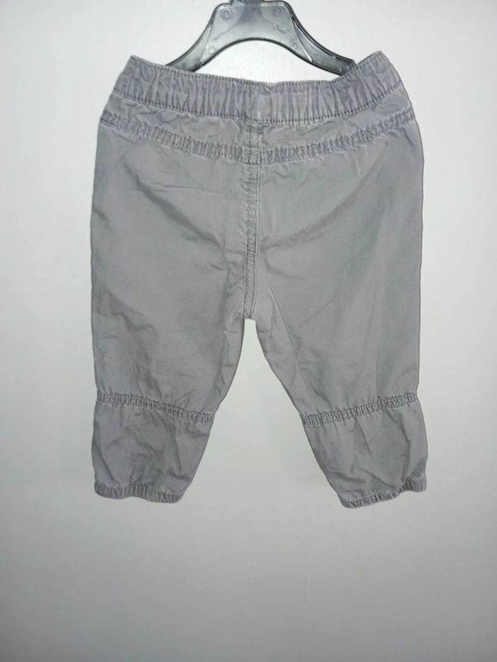 Pantalon taille 18 mois - photo numéro 3