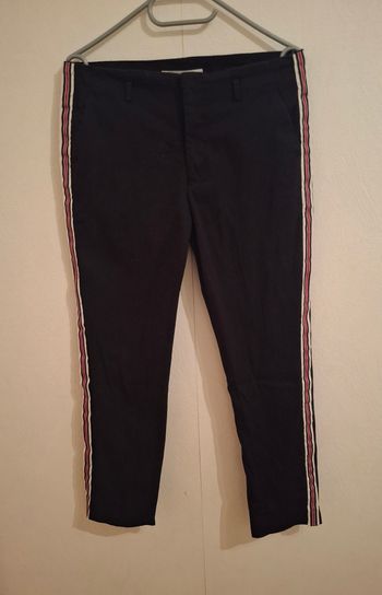 Pantalon lefties t40