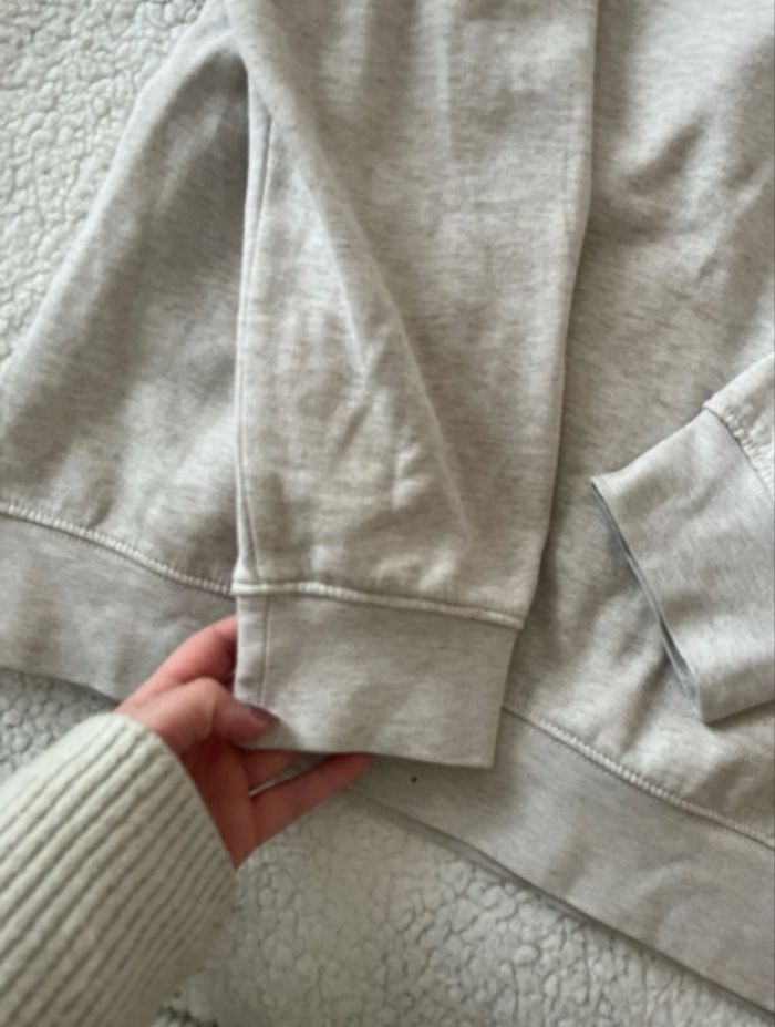 Pull - photo numéro 3