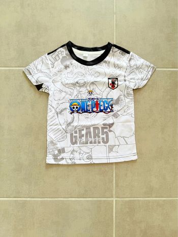 Maillot enfant One Piece
