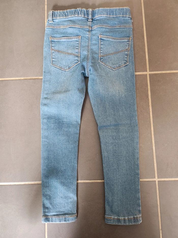 Jegging Kiabi - photo numéro 2