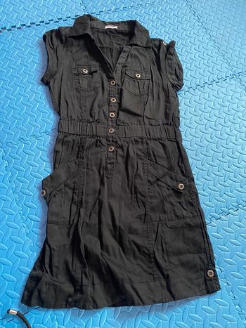 Robe Pimkie Taille 36
