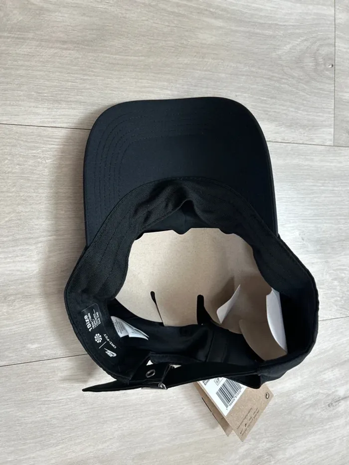Casquette enfants - photo numéro 5
