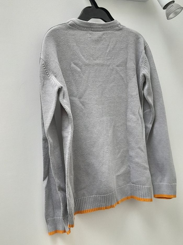 Pull - photo numéro 2