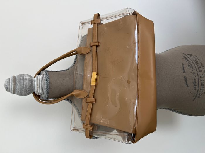 Sac, Marionnaud - photo numéro 1
