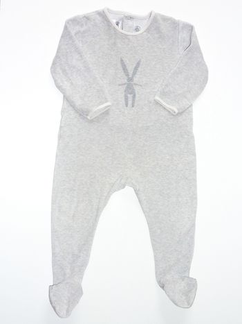 Pyjama PETIT BATEAU - 18 mois