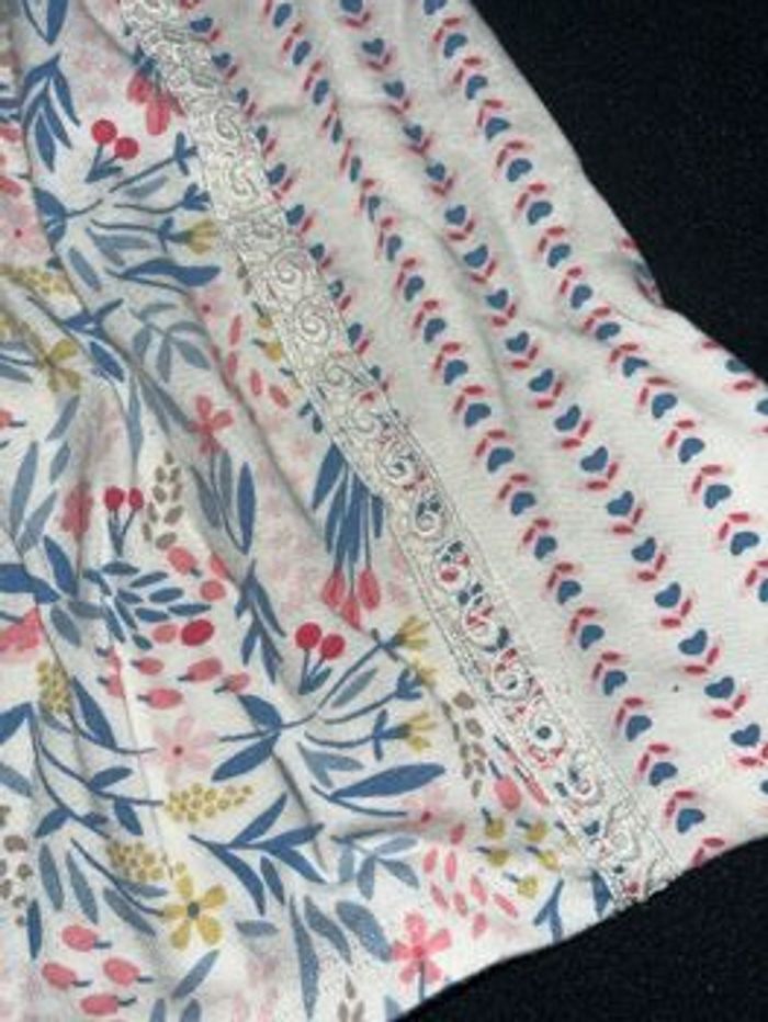 Ensemble 12 mois - photo numéro 5