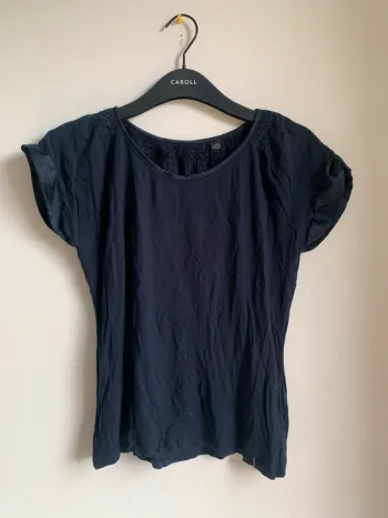 Tee shirt Esprit