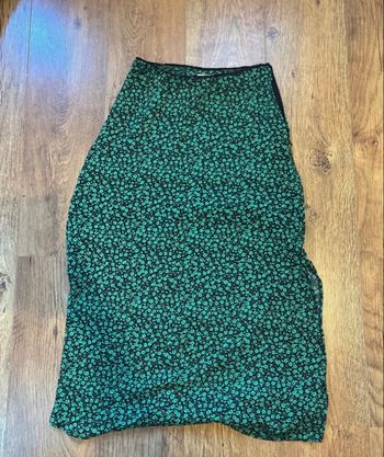 Jupe - Taille 36