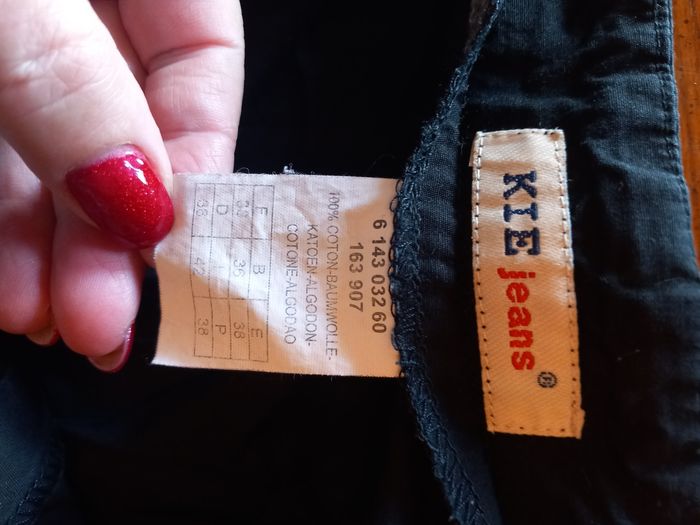 Pantacourt - photo numéro 4