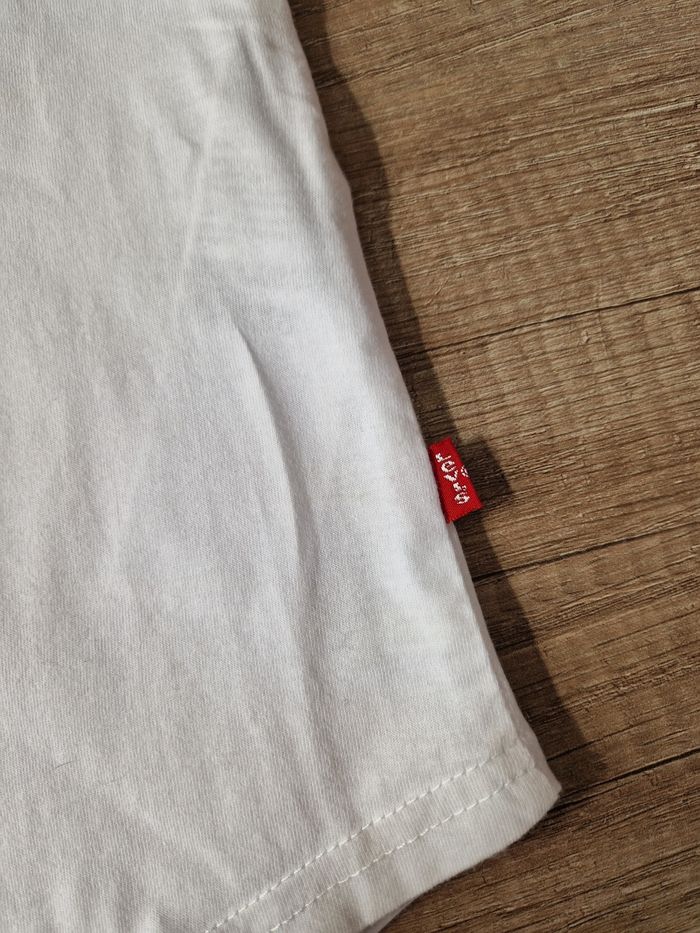 Tee-shirt 4 ans - photo numéro 3