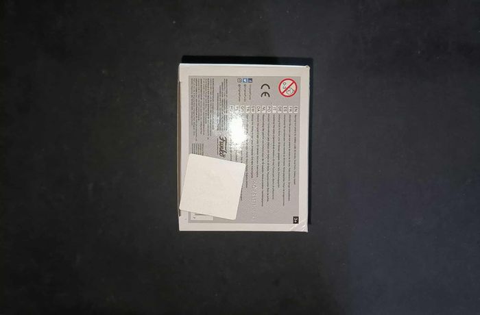 Figurine Funko Pop / Flik 227 / 1001 Pattes / Disney - photo numéro 6