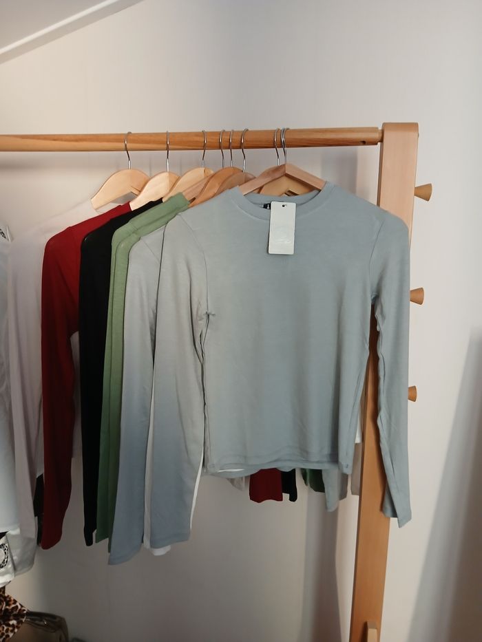 Neuf avec étiquettes - photo numéro 4