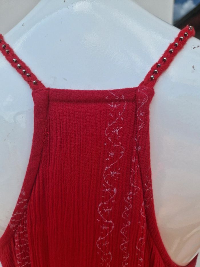 Duo de combishort 2 - photo numéro 17