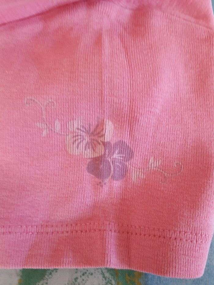 T-shirt T 12 ans - photo numéro 6