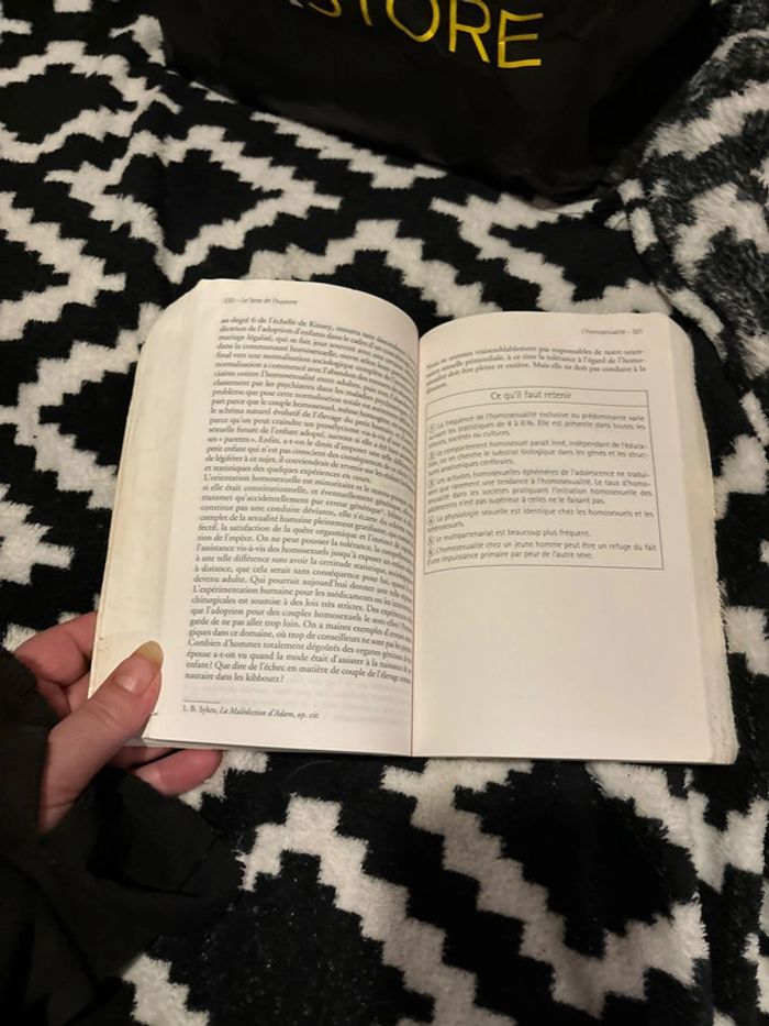 Livre - photo numéro 4