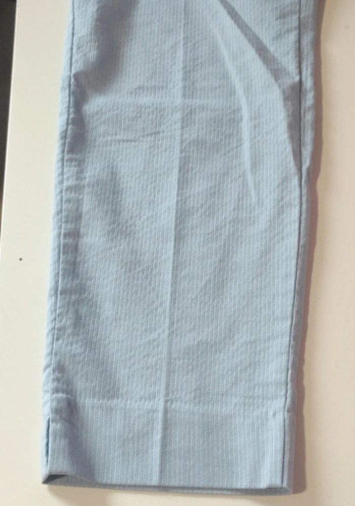 Pantalon 3/4 - photo numéro 3