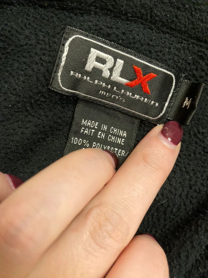 Pull Ralph Lauren - photo numéro 2