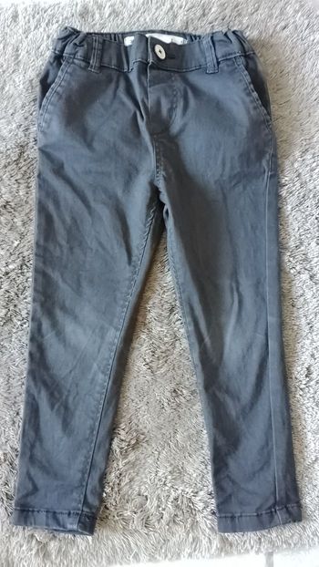 Pantalon 98 cm