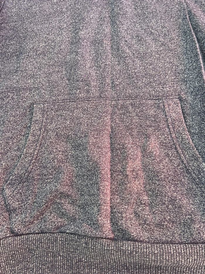 Sweat Celio - photo numéro 2