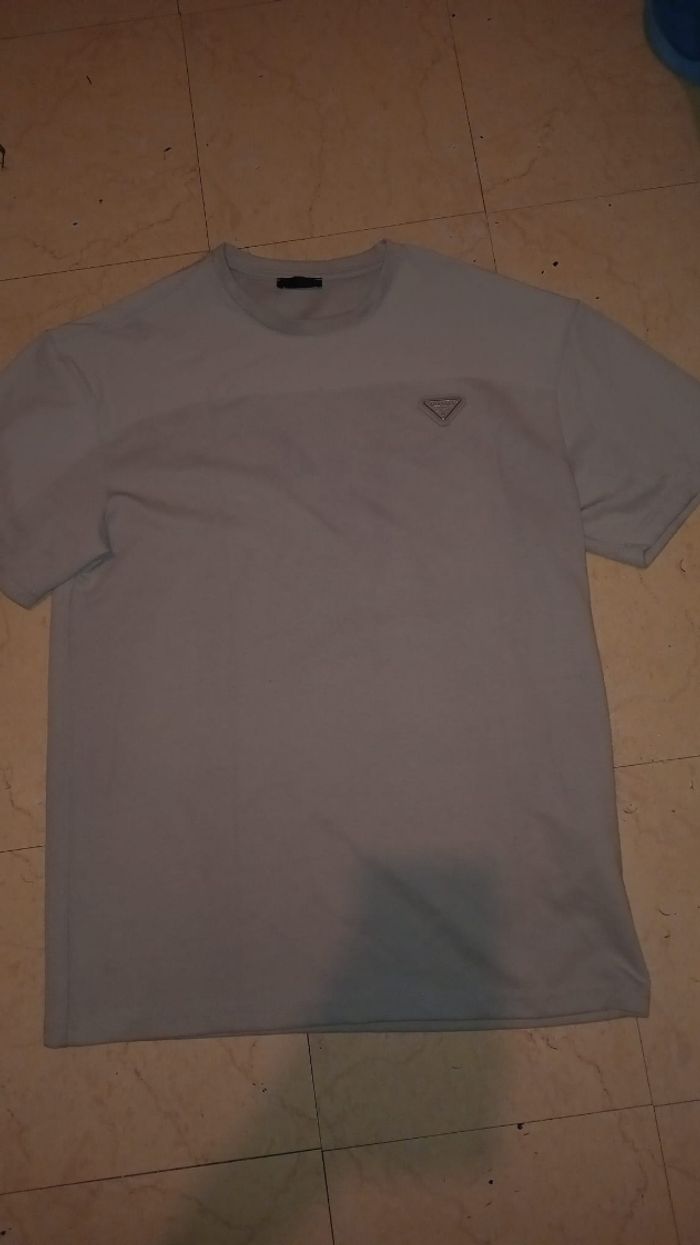 Ensemble Prada - photo numéro 3