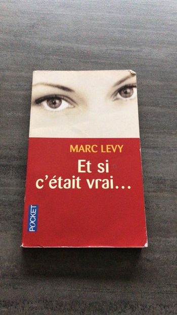 Et si c’était vrai