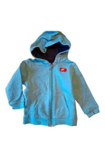 Veste Nike 18 mois