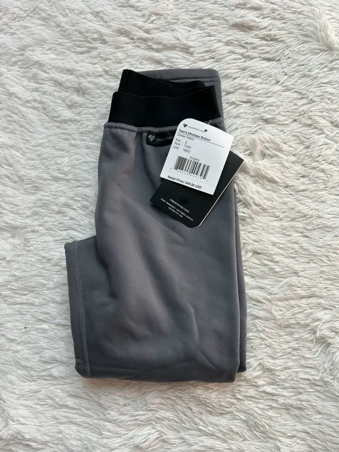 Leggings Obermayer - photo numéro 3