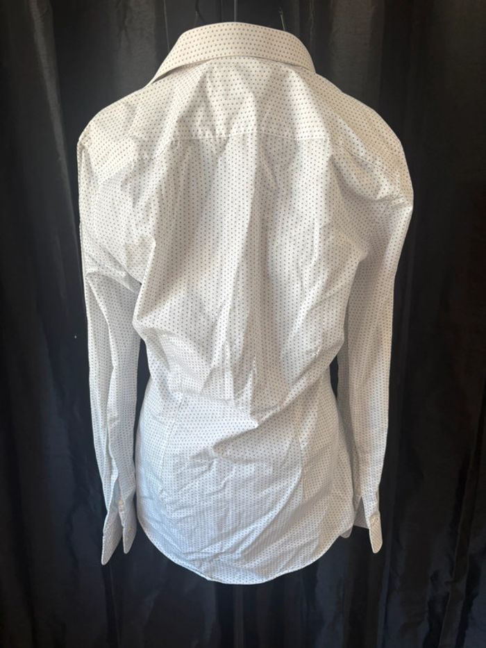 Chemise Next - Taille S - Très bon état - photo numéro 4