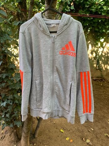 Veste Adidas