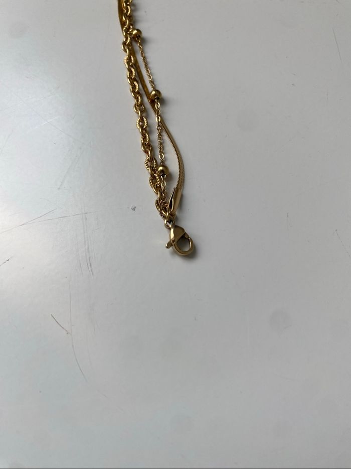 Bracelet - photo numéro 3