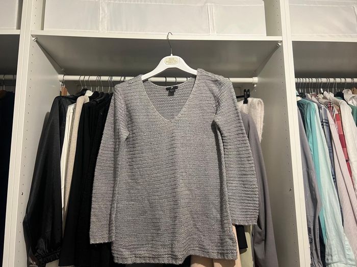 Pull h&m