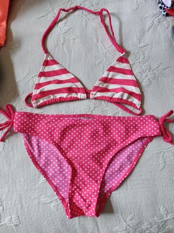 Bikini