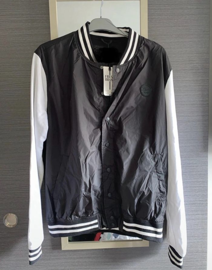 Blouson