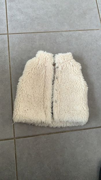 Gilet