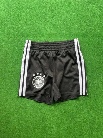 Bas Adidas pour garçon 6 mois