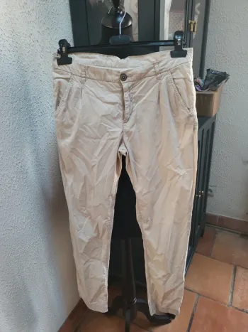 Pantalon