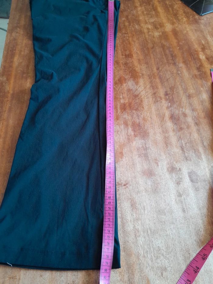 Pantalon randonné columbia taille 42 - photo numéro 17