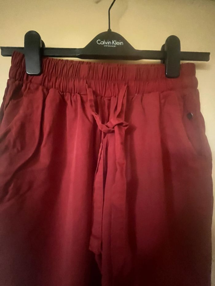 Pantalon femme - photo numéro 2