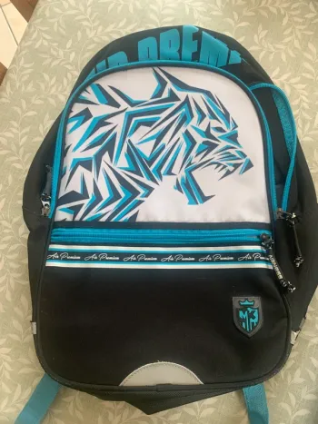 Sac à dos Airness