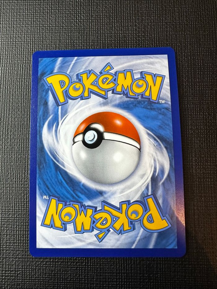 Minotaupe 174/162 Pokémon - photo numéro 4