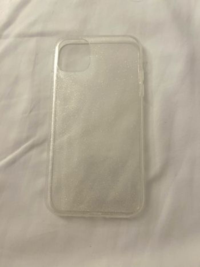 Lot de coque iPhone 11 - photo numéro 2