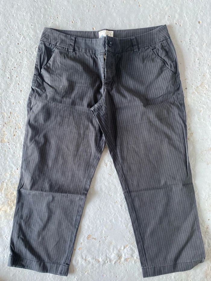 Ensemble de costume - photo numéro 4